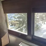 Appartamento Evergreen Synikia Mesi Trikalon