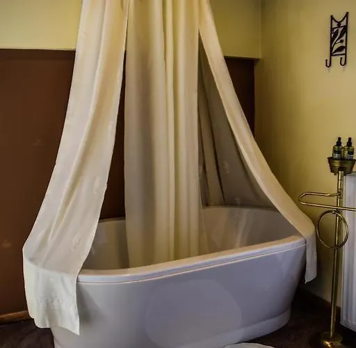 Evergreen 公寓 塞尼梅西奇卡罗