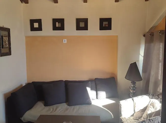 Evergreen 塞尼梅西奇卡罗