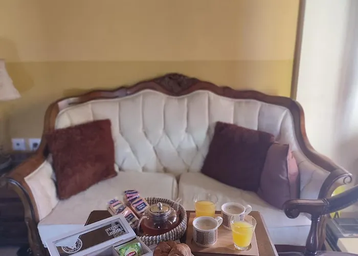 Evergreen * 塞尼梅西奇卡罗